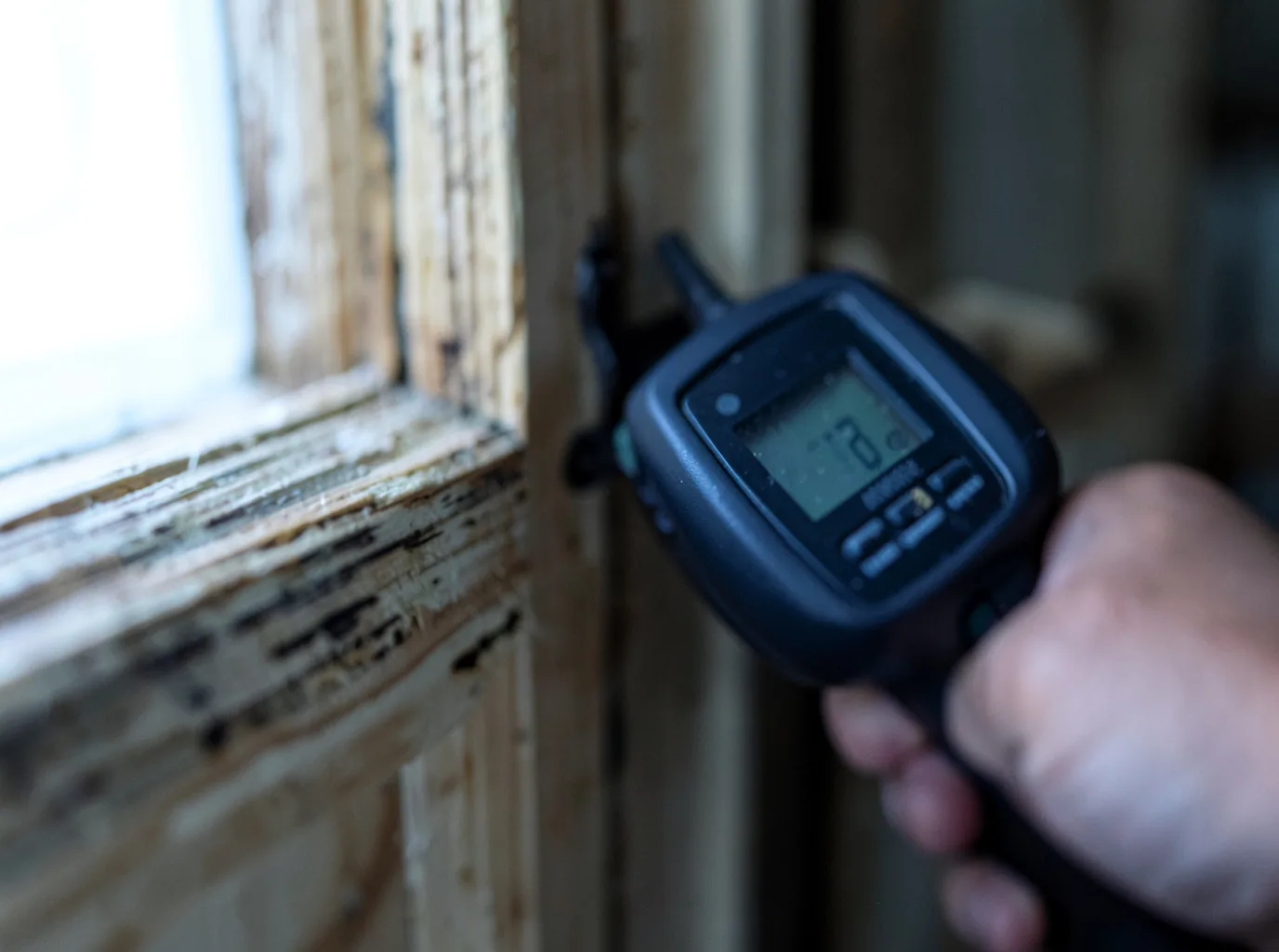 Water Damage Restoration Palo Cedro, CA FAQs